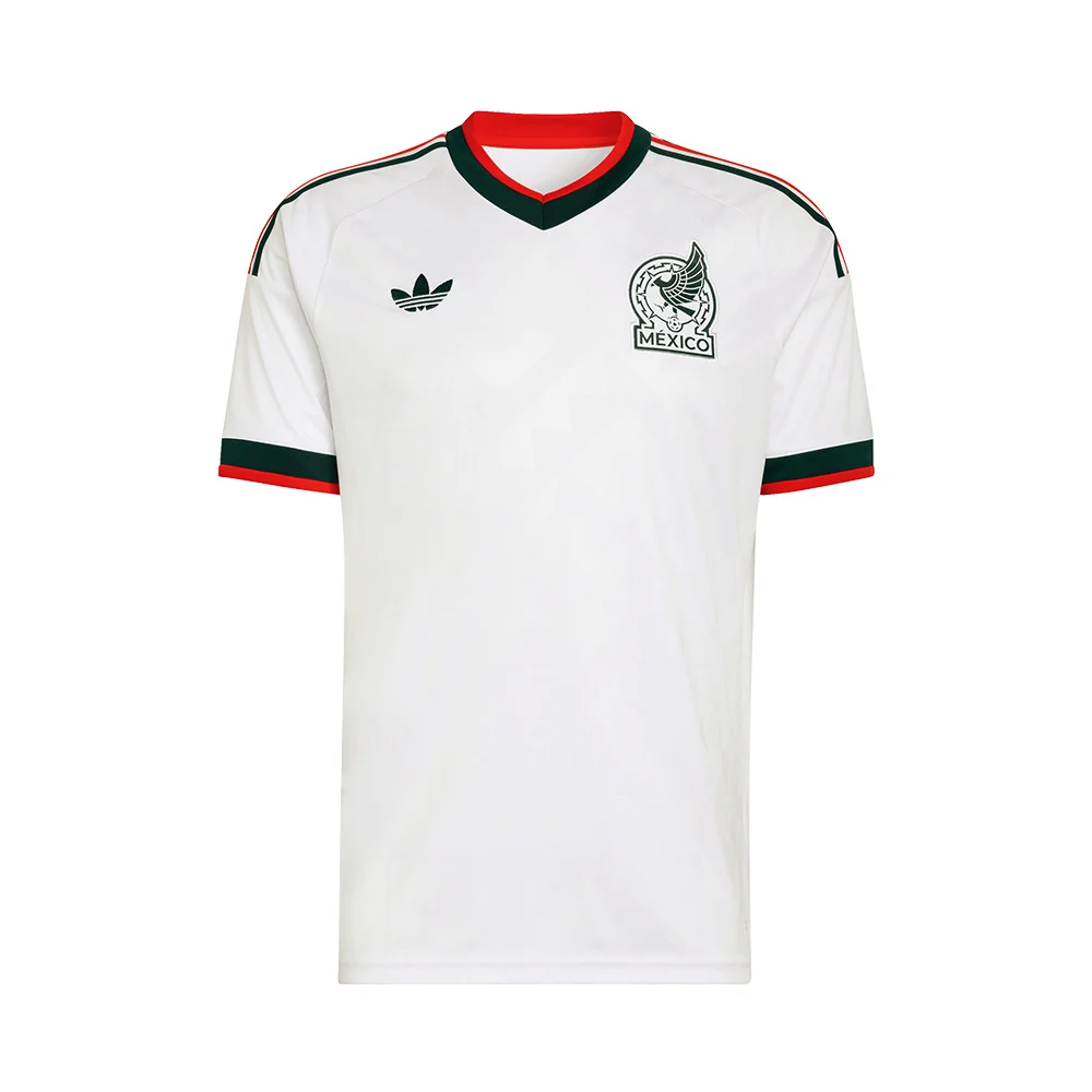 Blanco